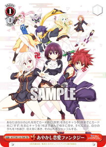 @CXV@c AYT/W110-T09 ₩t@^W[ (TD) gCAfbL ₩gCAO