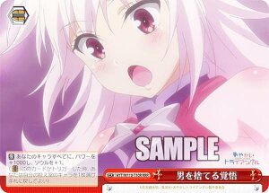 @CXV@c AYT/W110-T10R ĵĂo (RRR gvA) gCAfbL ₩gCAO