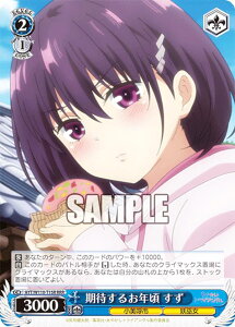 @CXV@c AYT/W110-T15R ҂邨N  (RRR gvA) gCAfbL ₩gCAO