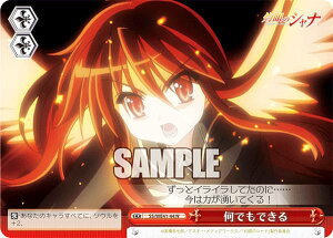 @CXV@c SS/WE41-44 łł (N m[}) v~Au[X^[ ܊̃Vi