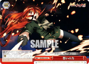 @CXV@c SS/WE41-45 z̗ (N m[}) v~Au[X^[ ܊̃Vi