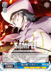 @CXV@c SS/WE41-48 g̍hwJe[ (N m[}) v~Au[X^[ ܊̃Vi