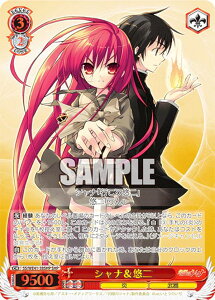 @CXV@c SS/WE41-38SHP ViI (SHP Vip) v~Au[X^[ ܊̃Vi