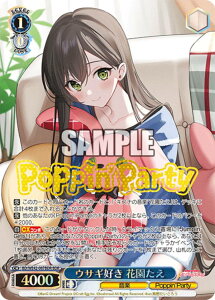 @CXV@c BD/WE42-087BDR ETMD ԉ (BDR ohA) v~Au[X^[ ohI K[Yohp[eBI Countdown Collection