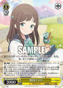 @CXV@c BAV/W112-029S IAC (SR X[p[A) u[X^[pbN u[A[JCu