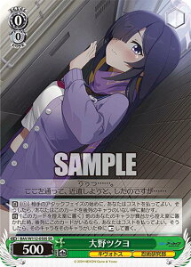 @CXV@c BAV/W112-050S cN (SR X[p[A) u[X^[pbN u[A[JCu
