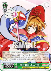 @CXV@c CCS/W113-029S g̑OhؔV{ (SR X[p[A) u[X^[pbN J[hLv^[ 25th Anniversary