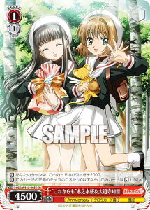 @CXV@c CCS/W113-065S gꂩhؔV{哹m (SR X[p[A) u[X^[pbN J[hLv^[ 25th Anniversary