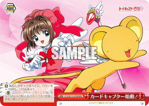 @CXV@c CCS/W113-072R J[hLv^[nI (RRR gvA) u[X^[pbN J[hLv^[ 25th Anniversary