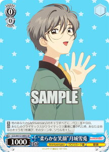 @CXV@c CCS/W113-089S g_炩ȏΊhe (SR X[p[A) u[X^[pbN J[hLv^[ 25th Anniversary