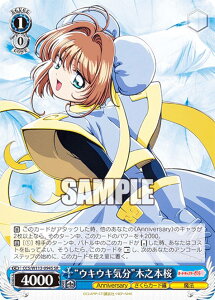 @CXV@c CCS/W113-094S gELELChؔV{ (SR X[p[A) u[X^[pbN J[hLv^[ 25th Anniversary