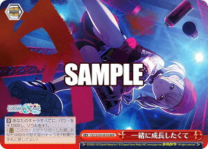 @CXV@c PJS/S109-081R ꏏɐ (RRR gvA) u[X^[pbN vWFNgZJC JtXe[WI feat. ~N Vol.2