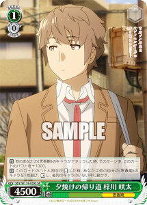 @CXV@c SBY/W114-039S [Ă̋A蓹  瑾 (SR X[p[A) u[X^[pbN tu^Y V[Y