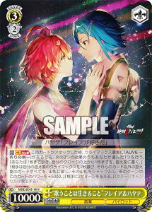 @CXV@c MDE/SE45-18 ĝƂ͐邱ƁhtCAne (N m[}) v~Au[X^[ }NX