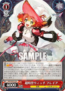 @CXV@c MDE/SE45-39 EBb` tCA (N m[}) v~Au[X^[ }NX