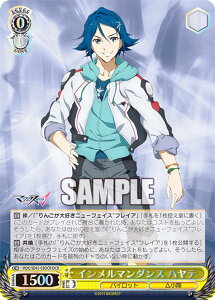 @CXV@c MDE/SE45-03DCR C}_X ne (DCR fJ`[A) v~Au[X^[ }NX