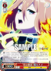 @CXV@c MDE/SE45-36DCR ĝ͊hŃJi (DCR fJ`[A) v~Au[X^[ }NX