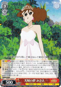 @CXV@c CS/S114-054 vwJ ݂ (R A) u[X^[pbN fN񂿂