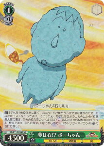 @CXV@c CS/S114-035S ͐!? {[ (SR X[p[A) u[X^[pbN fN񂿂