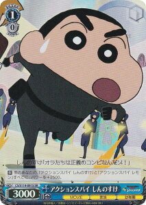 @CXV@c CS/S114-091S ANVXpC ̂ (SR X[p[A) u[X^[pbN fN񂿂