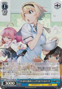 @CXV@c GRI/S112-078S ÂɗU TLNX^CK (SR X[p[A) u[X^[pbN OUCAFt@ggK[