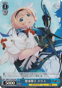 @CXV@c GRI/S112-091S ~ NX (SR X[p[A) u[X^[pbN OUCAFt@ggK[