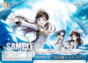 @CXV@c IMC/W115-136R {\@LA (RRR gvA) u[X^[pbN ACh}X^[ VfK[Y Next Twinkle!