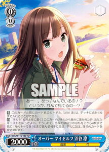 @CXV@c IMC/W115-T30 I[o[E}CZt aJ z (TD) gCAfbL ACh}X^[ VfK[Y Type:Cool