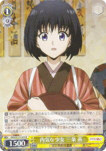 @CXV@c RKN/S115-009 Cȏ O  (R A) u[X^[pbN 낤ɌS qQ