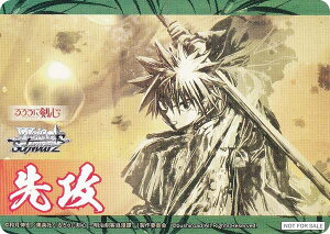 @CXV@c RKN/S115 [_F/U] UU}[J[ u[X^[pbN 낤ɌS qQ