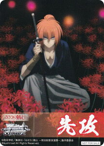 @CXV@c RKN/S115 [la蔲 ꑺS/U] UU}[J[ u[X^[pbN 낤ɌS qQ