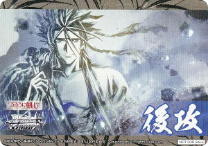 @CXV@c RKN/S115 [yV/U] UU}[J[ u[X^[pbN 낤ɌS qQ