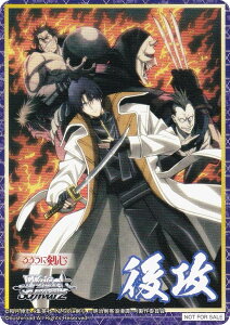 @CXV@c RKN/S115 [ԏO/U] UU}[J[ u[X^[pbN 낤ɌS qQ