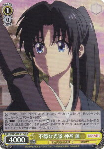 @CXV@c RKN/S115-017S sȌi _J O (SR X[p[A) u[X^[pbN 낤ɌS qQ