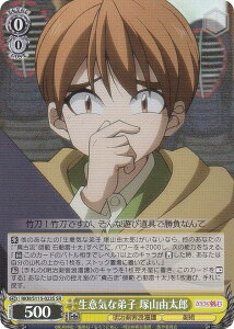 @CXV@c RKN/S115-023S ӋCȒq ˎRRY (SR X[p[A) u[X^[pbN 낤ɌS qQ