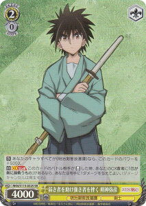 @CXV@c RKN/S115-032S カ҂҂ _F (SR X[p[A) u[X^[pbN 낤ɌS qQ