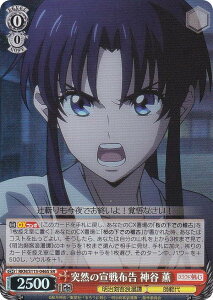 @CXV@c RKN/S115-046S ˑR̐z _J O (SR X[p[A) u[X^[pbN 낤ɌS qQ