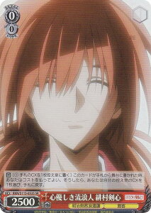 @CXV@c RKN/S115-053S SDQl ꑺS (SR X[p[A) u[X^[pbN 낤ɌS qQ