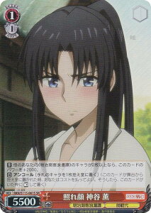 @CXV@c RKN/S115-061S Ƃ _J O (SR X[p[A) u[X^[pbN 낤ɌS qQ