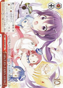 @CXV@c GU/WE46-38 X^v@X[v@X^fB@X}C (N m[}) v~Au[X^[ TVAju͂łHv10th Anniversary