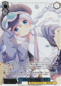 @CXV@c GU/WE46-44GUR guJuJ̐h `m (GUR A) v~Au[X^[ TVAju͂łHv10th Anniversary