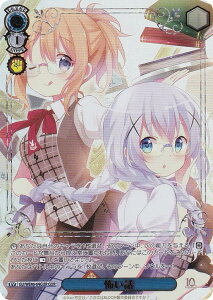 @CXV@c GU/WE46-64GUR |b (GUR A) v~Au[X^[ TVAju͂łHv10th Anniversary