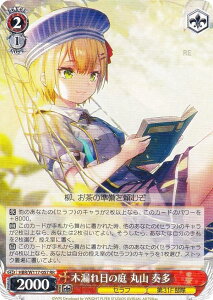 @CXV@c HBR/W117-057 ؘR̒ ێR t (RR _uA) u[X^[pbN wuo[Ybh Vol.2