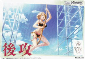 @CXV@c HBR/W117 [X/U] UU}[J[ u[X^[pbN wuo[Ybh Vol.2