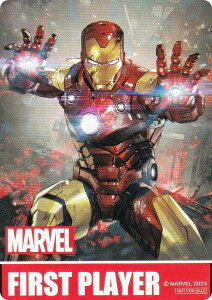 @CXV@c MAR/S113 [ACA}/U] UU}[J[ u[X^[pbN / MARVEL Vol.2