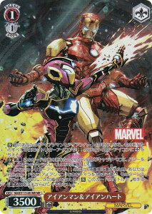 @CXV@c MAR/S113-061MR ACA}ACAn[g (MR }[xA) u[X^[pbN / MARVEL Vol.2