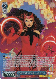 @CXV@c MAR/S113-085S g_E}LVthXJ[bgEEBb` (SR X[p[A) u[X^[pbN / MARVEL Vol.2