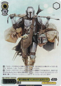 @CXV@c SW/SE47-12FOP gVȎg̗h}_AO[O[ (FOP tH[Xp) v~Au[X^[ STAR WARS Vol.2