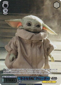 @CXV@c SW/SE47-27FOP gȕhO[O[ (FOP tH[Xp) v~Au[X^[ STAR WARS Vol.2