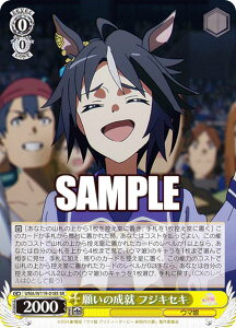 @CXV@c UMA/W119-018S 肢̐A tWLZL (SR X[p[A) u[X^[pbN  E} veB[_[r[ V̔